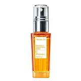 Avon, Anew Brightening Vitamin C Serum, 30 мл
