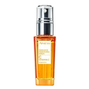 Avon, Anew Brightening Vitamin C Serum, 30 мл