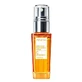 Avon, Anew Brightening Vitamin C Serum, 30 мл