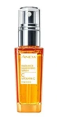 Avon, Anew Brightening Vitamin C Serum, 30 мл