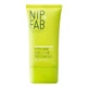 NIP+FAB Teen Skin Fix Крем для обличчя для комбінованої та жирної шкіри, 40 мл