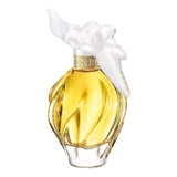 Nina Ricci L Air Du Temps парфюмированная вода, 100 мл