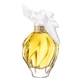Nina Ricci L Air Du Temps парфюмированная вода, 100 мл
