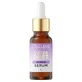 Eveline Cosmetics Super Duet Repair Serum, 18 мл