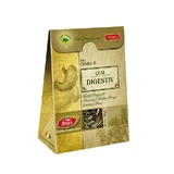 Чай для пищеварения, D41, 50 г, Fares