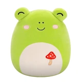 Плюшевая игрушка Лягушка Венди, 19 см, 3 года+, Squishmallows
