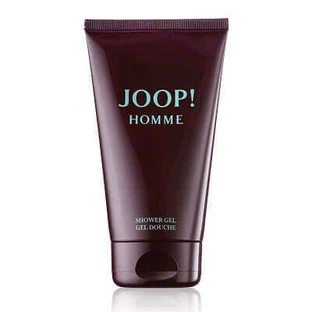Гель де дюш Joop! Homme, 150 мл