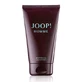 Joop! Гель для душу Homme, 150 мл
