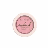 Румяна для щек Lovely Cheek Blush 5, 3,2 г