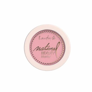 Lovely Blush 5, 3,2 г