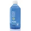 Geonaturals Pure Silica - Кремній 100 мг (500 мл) MedicaLine