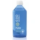 Geonaturals Pure Silica - Кремній 100 мг (500 мл) MedicaLine