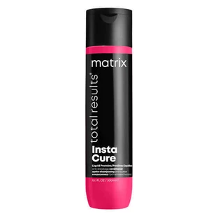 Matrix Total Results Insta Cure Кондиціонер для ламкого волосся, 300 мл