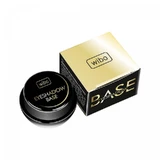 Wibo Eyeshadow Base Кремовая основа под тени для век, 4 г