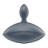 Satisfyer Booty Absolute Beginners 4 Вибратор анальный gri