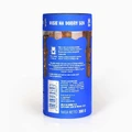 Noble Health Ursuleți de pluș pentru un somn bun, boabe de jeleu, 300 g