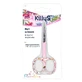 KillyS Floralove, щипцы для ногтей