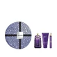 Thierry Mugler Alien Eau de Parfum, 60 мл + Лосьйон для тіла, 50 мл + Eau de Parfum Miniature, 10 мл