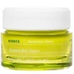 Korres Santorini Grape Pore Refining Face Cream, 40 мл