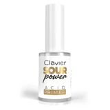 Clavier Acid Primer Sour Power Acid Primer для нігтів, 7 мл