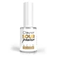 Clavier Acid Primer Sour Power Acid Primer для нігтів, 7 мл