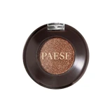 Paese Eyegasm Monoshadow Fard de ochi 13 Amber