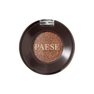 Paese Eyegasm Monoshadow Eye Shadow 13 Amber