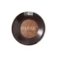 Paese Eyegasm Monoshadow Eye Shadow 13 Amber