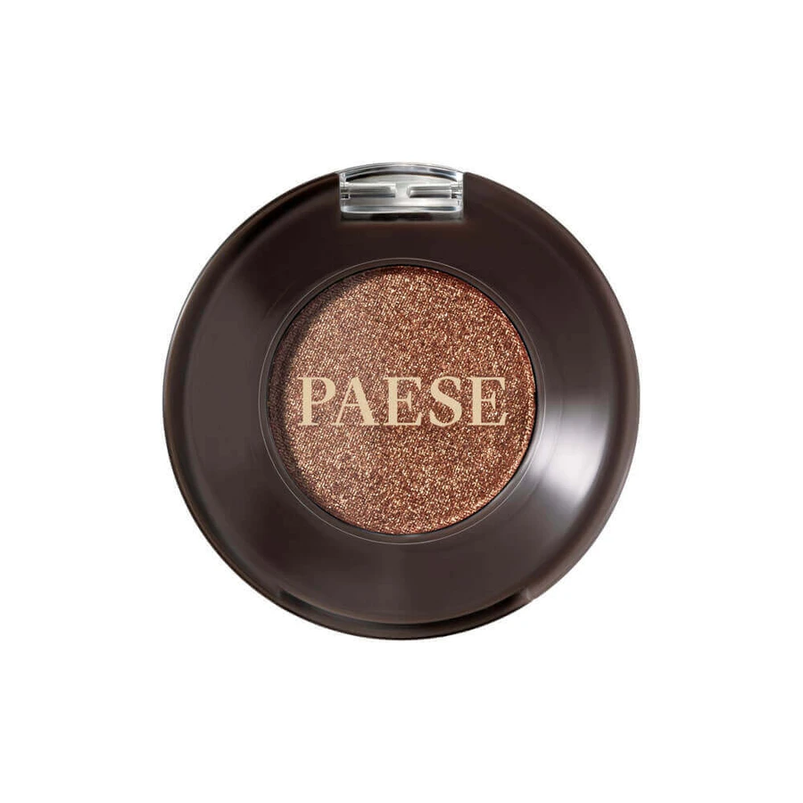 Paese Eyegasm Monoshadow Eye Shadow 13 Amber: ціни та характеристики