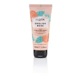 I Love Scented Hand amp; Nail Cream English Rose, 100 мл