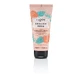 I Love Scented Hand Nail Hand Cream English Rose, 100 мл