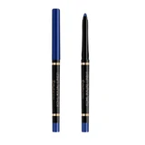 Max Factor Kohl Kajal Liner Автоматическая подводка для глаз 002 Лазурь, 5 г