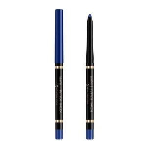 Max Factor Kohl Kajal Liner Автоматическая подводка для глаз 002 Лазурь, 5 г