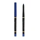 Max Factor Kohl Kajal Liner Автоматическая подводка для глаз 002 Лазурь, 5 г