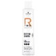 Schwarzkopf Professional Bonacure R-Two Відновлюючий шампунь для дуже пошкодженого волосся, 250 мл