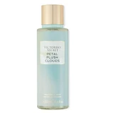 Міст для тіла Victoria's Secret Petal Plush Clouds, 250 мл