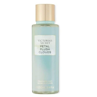 Міст для тіла Victoria's Secret Petal Plush Clouds, 250 мл