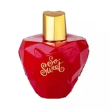 Парфюмированная вода Lolita Lempicka So Sweet, 30 мл