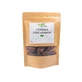 Фініки без кісточок, 500 г, Natura Plus