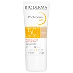 Тональний крем Bioderma Photoderm AR SPF 50+, 30 мл: ціни та характеристики