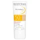 Bioderma