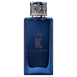 Парфумована вода Dolce & Gabbana K by Dolce & Gabbana Intense, 100 мл