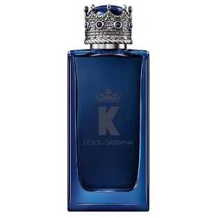 Парфумована вода Dolce & Gabbana K by Dolce & Gabbana Intense, 100 мл