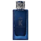 Парфумована вода Dolce & Gabbana K by Dolce & Gabbana Intense, 100 мл