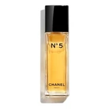 Туалетна вода Chanel № 5, 100 мл