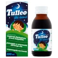 Tulleo, Туллео для детей, 100 мл