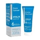 Ночной крем Hyalia, 50 мл, Doctor Fiterman