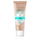 Eveline Cosmetics Magical Color CC Cream Багатофункціональна тональна основа 53 Beige, 30 мл