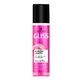 Gliss Kur Supreme Length Express-Repair Balm, 200 мл