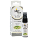 Спрей Pjur Med Pro-long для продления полового акта, 20 мл 
